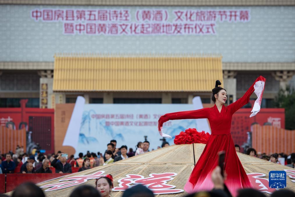 ag捕鱼害人